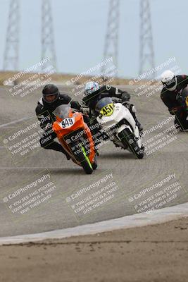 media/May-03-2025-CRA (Sat) [[22b18d099a]]/Races/Race 7/
